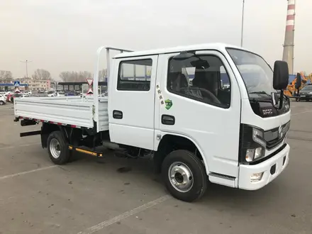 Dongfeng 2021 года за 11 000 000 тг. в Астана