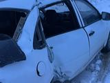 ВАЗ (Lada) Granta 2190 2013 годаүшін1 111 111 тг. в Алматы