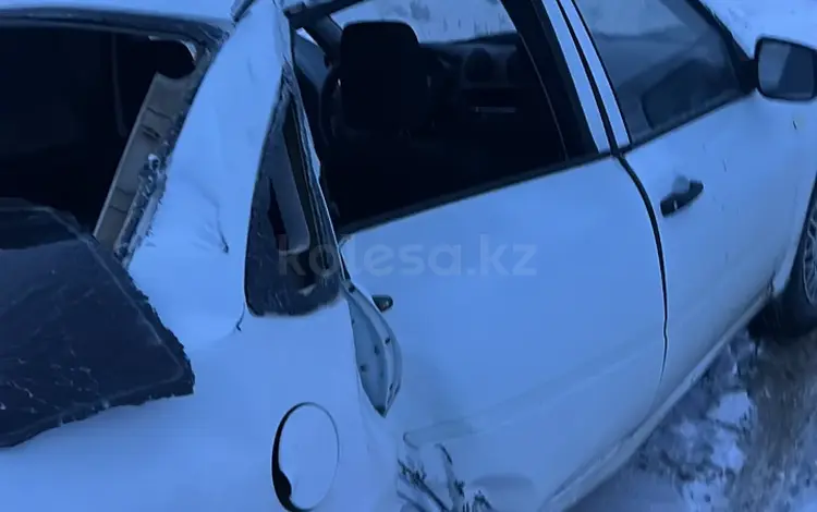 ВАЗ (Lada) Granta 2190 2013 годаүшін1 111 111 тг. в Алматы