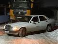 Mercedes-Benz 190 1991 годаүшін1 100 000 тг. в Алматы