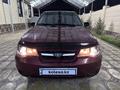 Daewoo Nexia 2010 годаfor1 740 000 тг. в Кызылорда – фото 10