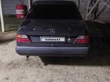 Mercedes-Benz E 230 1991 года за 1 400 000 тг. в Туркестан – фото 2