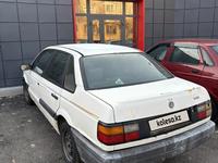 Volkswagen Passat 1988 годаүшін1 050 000 тг. в Усть-Каменогорск