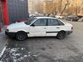 Volkswagen Passat 1988 годаfor1 050 000 тг. в Усть-Каменогорск – фото 3