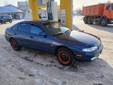 Mazda 626 1996 годаүшін2 000 000 тг. в Астана – фото 3