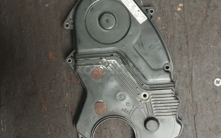 Защита грм за 15 000 тг. в Алматы