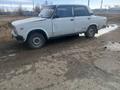 ВАЗ (Lada) 2105 1995 годаүшін350 000 тг. в Уральск – фото 8