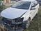 Volkswagen Polo 2018 года за 100 000 тг. в Уральск