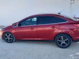 Ford Focus 2012 года за 3 700 000 тг. в Актау – фото 2