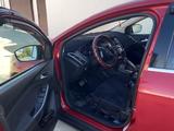 Ford Focus 2012 года за 3 700 000 тг. в Актау – фото 3