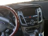 Ford Focus 2012 года за 3 700 000 тг. в Актау – фото 4