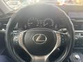 Lexus ES 250 2014 годаfor10 950 000 тг. в Астана – фото 6