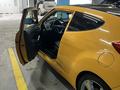 Hyundai Veloster 2011 годаfor5 800 000 тг. в Алматы – фото 15