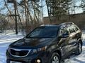 Kia Sorento 2011 года за 7 600 000 тг. в Караганда – фото 10