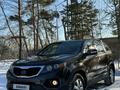 Kia Sorento 2011 года за 7 600 000 тг. в Караганда – фото 3