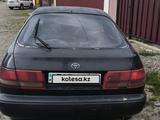 Toyota Carina E 1995 года за 1 700 000 тг. в Алматы – фото 4