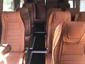 Микроавтобусы Hiace, Viano, Sprinter VIP в Алматы – фото 26