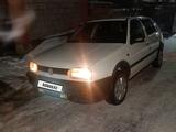 Volkswagen Golf 1993 годаүшін950 000 тг. в Шымкент