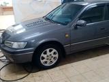 Toyota Camry 1997 года за 4 100 000 тг. в Кызылорда – фото 3