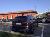 BMW X5 2019 года за 25 500 000 тг. в Алматы – фото 5