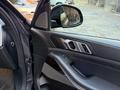 BMW X5 2019 годаүшін25 500 000 тг. в Алматы – фото 13
