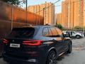 BMW X5 2019 годаүшін25 500 000 тг. в Алматы – фото 2