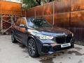 BMW X5 2019 годаүшін25 500 000 тг. в Алматы