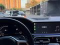 BMW X5 2019 годаүшін25 500 000 тг. в Алматы – фото 14