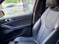 BMW X5 2019 годаүшін25 500 000 тг. в Алматы – фото 15