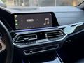 BMW X5 2019 годаүшін25 500 000 тг. в Алматы – фото 16