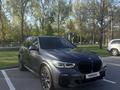 BMW X5 2019 годаүшін25 500 000 тг. в Алматы – фото 3
