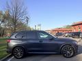 BMW X5 2019 годаүшін25 500 000 тг. в Алматы – фото 6