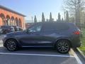 BMW X5 2019 годаүшін25 500 000 тг. в Алматы – фото 4