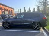 BMW X5 2019 года за 25 500 000 тг. в Алматы – фото 4