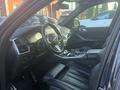 BMW X5 2019 годаүшін25 500 000 тг. в Алматы – фото 10