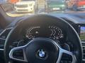 BMW X5 2019 годаүшін25 500 000 тг. в Алматы – фото 9