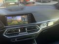 BMW X5 2019 годаүшін25 500 000 тг. в Алматы – фото 11