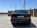 Mercedes-Benz S 300 1993 годаfor2 500 000 тг. в Жезказган – фото 4