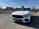 Mercedes-Benz CLS 450 2020 года за 32 900 000 тг. в Алматы – фото 4