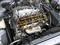 Двигатель на Лексус Рх300 1mz-fe 3.0 Lexus Gs300 (2az/1mz/2gr/3gr/4gr) за 55 000 тг. в Алматы