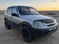 Chevrolet Niva 2013 года за 2 700 000 тг. в Жанаозен