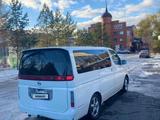 Nissan Elgrand 2003 годаfor3 000 000 тг. в Кокшетау – фото 2