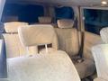 Nissan Elgrand 2003 годаfor3 000 000 тг. в Кокшетау – фото 5