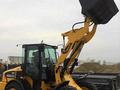 Rongwei  ZL580SM 2026 года за 12 970 000 тг. в Алматы