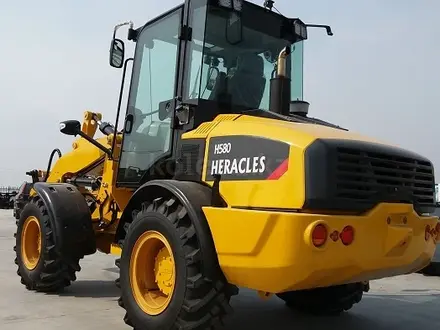 Rongwei  ZL580SM 2026 года за 12 970 000 тг. в Алматы – фото 12