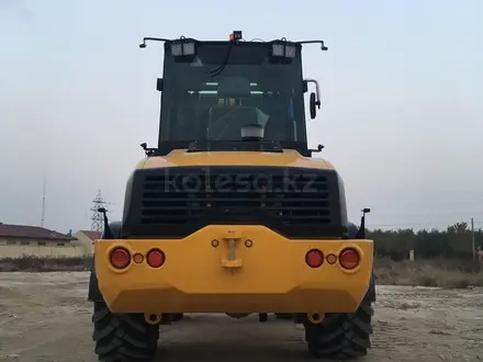 Rongwei  ZL580SM 2026 года за 12 970 000 тг. в Алматы – фото 2