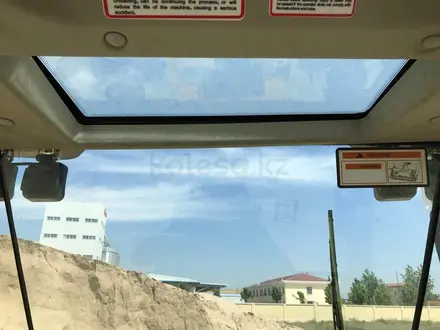 Rongwei  ZL580SM 2026 года за 12 970 000 тг. в Алматы – фото 4