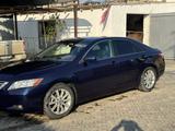 Toyota Camry 2008 года за 5 600 000 тг. в Жанаозен – фото 4