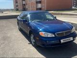 Nissan Cefiro 2000 годаfor1 700 000 тг. в Жезказган – фото 2