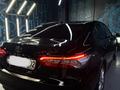 Toyota Camry 2021 года за 12 800 000 тг. в Алматы